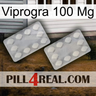 Viprogra 100Mg 17